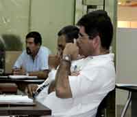 Capacitacion Coaching