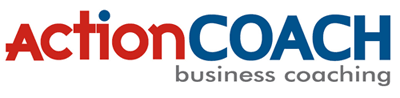 Coaching para Empresas Coaching Empresarial Action Coaching