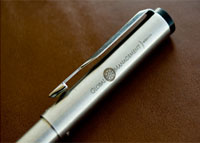 Global Management México